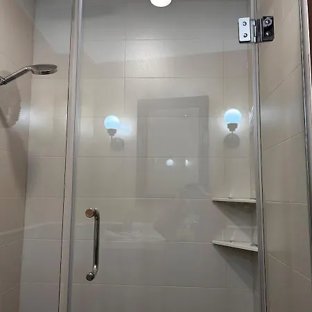 Apartment Blavka Gardenia