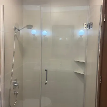 Apartment Blavka Gardenia Sofia